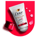 Desodorante Dove Previne Escurecimento 50g - Preview 4