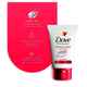 Desodorante Dove Previne Escurecimento 50g - Preview 6