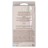 7500435204026_99_2_1200_300_RGB