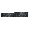 7891150089952_99_6_1200_300_RGB