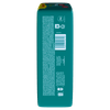 7500435146258_99_1_1200_300_RGB