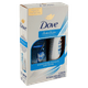 Dove Kit Hidratação Vitamina E & A Shampoo 400mL + Condicionador 200mL - Preview 3