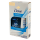 Dove Kit Hidratação Vitamina E & A Shampoo 400mL + Condicionador 200mL - Preview 4