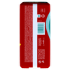 7500435226943_99_2_1200_300_RGB