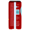 7500435244671_99_2_1200_300_RGB
