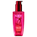 Elseve Liso dos Sonhos Sérum Leave-in com Proteção Térmica 100mL