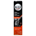 Veet For Men Creme Depilatório Masculino para Peito e Costas 200ml