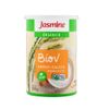 Bebida-Vegetal-Organica-Jasmine-Biov-arroz-e-calcio-em-po-pote-com-300g---1