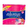 Absorvente-Always-Maxi-Protecao-com-abas-rosa-suave-leve-32-pague-28---1