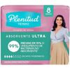 Absorvente-Plenitud-Femme-ultra-pacote-com-8-unidades---1