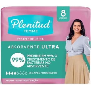 Absorvente-Plenitud-Femme-ultra-pacote-com-8-unidades---1