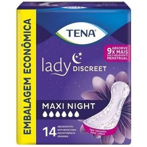 Absorvente-Tena-Lady-Discreet-Maxi-Night-pacote-com-14-unidades---1