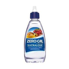 Adocante-Zero-Cal-Sucralose-liquido-1-frasco-com-100mL---1