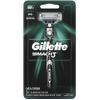 Aparelho-para-Barbear-Gillette-Mach3---1-unidade---carga---1