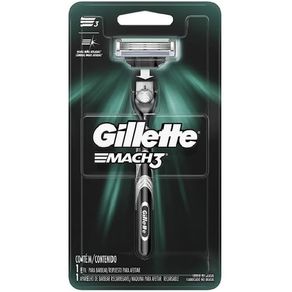Aparelho-para-Barbear-Gillette-Mach3---1-unidade---carga---1