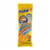 Aparelho-para-Barbear-Probak-II---leve-7-pague-5-unidades---1