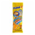 Aparelho para Barbear Probak II - leve 7 pague 5 unidades