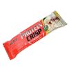 Barra-Proteica-Integralmedica-Protein-Crisp-Bar-leite-niño-e-creme-de-avela-1-unidade-com-45g---1