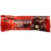 Barra-Proteica-Integralmedica-Protein-Crisp-Bar-trufa-de-avela-1-unidade-com-45g---1