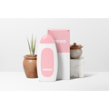 Base Fortalecedora para Unhas Risqué Care 8mL