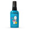 Bloqueador-de-Odor-Sanitario-FreeCo-tutti-frutti-com-60mL---1