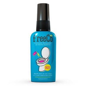 Bloqueador-de-Odor-Sanitario-FreeCo-tutti-frutti-com-60mL---1