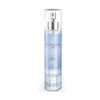 Body-Splash-Giovanna-Baby-Blue-260mL---1