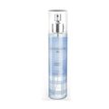 Body Splash Giovanna Baby Blue 260mL