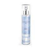 Body Splash Giovanna Baby Blue 260mL