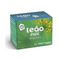 Chá Matte Leão Fuze Erva-Doce Caixa com 15 Sachês