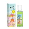 Colonia-Phebo-Seiva-de-Alfazema-Lavanda-Extra-eau-de-cologne-com-118mL---1