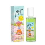 Colônia Phebo Seiva de Alfazema Lavanda Extra eau de cologne com 118mL