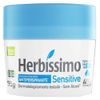 Desodorante-Antitranspirante-Herbissimo-Sensitive-creme-com-55g---1