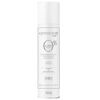 Desodorante-Giovanna-Baby-0--Aluminio-Neutral-aerossol-1-unidade-com-150mL---1