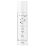 Desodorante Giovanna Baby 0% Alumínio Neutral aerossol, 1 unidade com 150mL