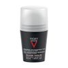 Desodorante-Masculino-Vichy-Homme-roll-on-com-50mL---1