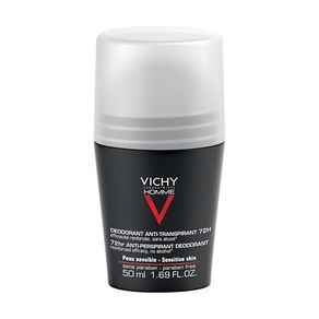 Desodorante-Masculino-Vichy-Homme-roll-on-com-50mL---1