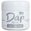 Desodorante-Median-Dap-sem-perfume-creme-pote-com-55g---1