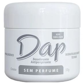 Desodorante-Median-Dap-sem-perfume-creme-pote-com-55g---1
