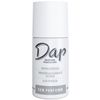Desodorante-Median-Dap-sem-perfume-roll-on-com-55mL---1