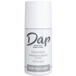 Desodorante-Median-Dap-sem-perfume-roll-on-com-55mL---1