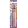 Escova-Dental-Curaprox-CS-5460---ultra-soft-sortida-com-2-unidades---1