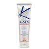 Gel-Lubrificante-Intimo-K-Sex-sem-perfume-50g---1