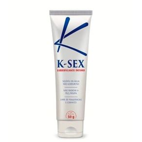 Gel-Lubrificante-Intimo-K-Sex-sem-perfume-50g---1