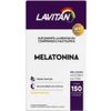 Lavitan-Melatonina-maracuja-caixa-com-150-comprimidos-mastigaveis---1