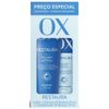 Kit-OX-Restaura-shampoo-com-375mL---condicionador-com-170mL---1