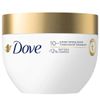 Mascara-para-Tratamento-Dove-Bond-Intense-Repair-250g---1