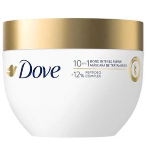 Mascara-para-Tratamento-Dove-Bond-Intense-Repair-250g---1