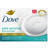 Sabonete-Dove-Pele-Sensivel-barra-com-90g---1