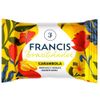 Sabonete-Francis-Brasilidades-carambola-barra-com-80g---1